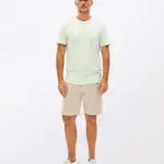 Armedangels Aarvo 2248 sand stone 34