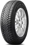 MAXXIS 175/70 R 13 82T MA-PW TL M+S