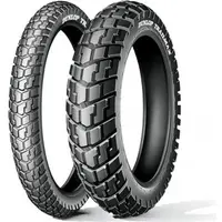 DUNLOP 130/90 - 10 61J TRAILMAX_SCOOTER TL