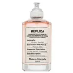 Maison Margiela Replica Flower Market toaletní voda unisex 100 ml