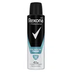 REXONA Active Protection Fresh Antiperspirant sprej 150 ml