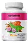 MYCOMEDICA MycoMeno 90 kapslí