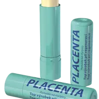 REGINA Placenta 4.5 g