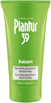 PLANTUR 39 Kofeinový balzám pro jemné vlasy 150 ml