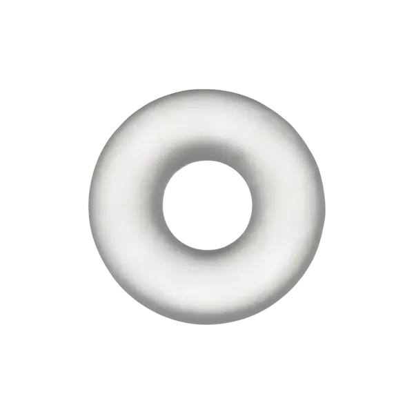 MAN DREAMS York Erekční kroužek