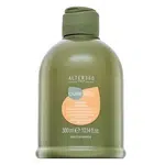 Alter Ego CureEgo Curly Shampoo šampon pro vlnité a kudrnaté vlasy 300 ml