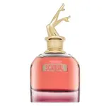 Jean P. Gaultier Scandal by Night Intense parfémovaná voda pro ženy 80 ml