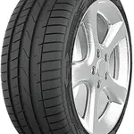 PETLAS 245/35 R 19 93W VELOX_SPORT_PT741 TL XL ZR