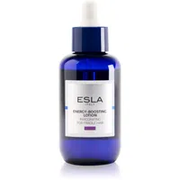 ESLA ITALY Energy-Boosting energizující sérum pro křehké vlasy 100 ml