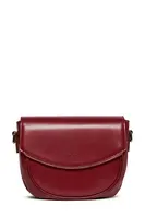 Dětská kabelka Marni MW94F SMILE BAG BAGS