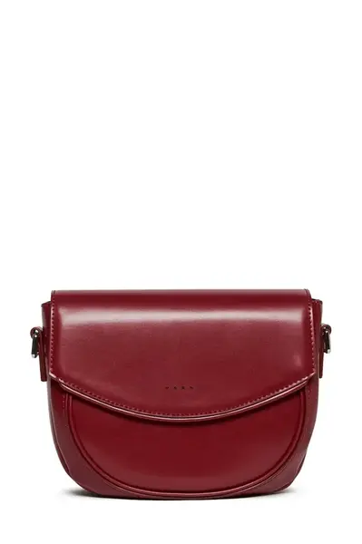 Dětská kabelka Marni MW94F SMILE BAG BAGS žlutá barva, M01476