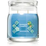 Yankee Candle Azure Sky vonná svíčka 368 g