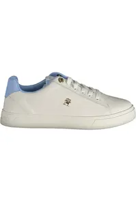 Dámské sportovní tenisky Tommy Hilfiger