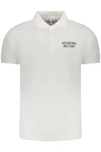 Pánské polokošile Accademia Militare