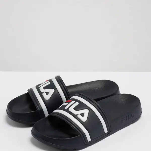 Fila Morro Bay Slipper 20 Dress