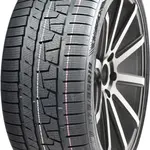 ROYAL BLACK 255/55 R 19 111V ROYALWINTER_UHP TL M+S 3PMSF XL