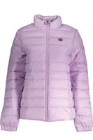 NORTH SAILS PINK WOMEN'S JACKET
