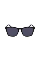 CALVIN KLEIN SUNGLASSES FOR MEN BLACK