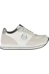 SERGIO TACCHINI WOMEN'S SPORTS SHOES WHITE