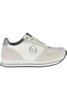 SERGIO TACCHINI WOMEN'S SPORTS SHOES WHITE