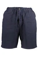 NORTH SAILS MEN'S BERMUDA PANTS BLUE
