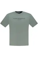 Pánské triko NORTH SAILS s krátkým rukávem