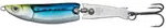 Abu garcia nástraha toby jointed blue sardine - 10 g