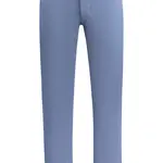 Pánské modré kalhoty HUGO BOSS