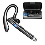 HandsFree do ucha BLAVEC Discover 55