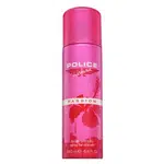 Police Passion deospray pro ženy 200 ml