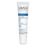 URIAGE Bariéderm Cica Ochranný balzám na rty 15 ml
