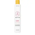 Kemon Actyva P Factor šampon proti vypadávání vlasů 250 ml