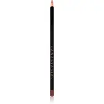 Anastasia Beverly Hills Lip Liner konturovací tužka na rty odstín Deep Taupe 1,49 g