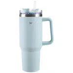 Homeware Profession. TERMOIZOLAČNÍ HRNEK 1.2 l