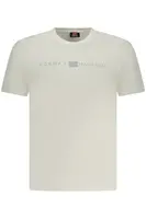 Pánské tričko NORWAY 1963 s krátkým rukávem