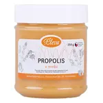 PLEVA Propolis v medu 250 g
