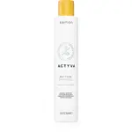 Kemon Actyva Purezza šampon proti lupům 250 ml