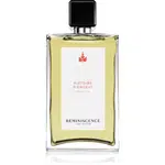 Reminiscence Histoire D'Orgeat parfémovaná voda unisex 100 ml