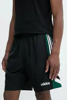 Kraťasy adidas Originals 90S Football Shrt