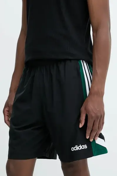 Kraťasy adidas Originals 90S Football Shrt