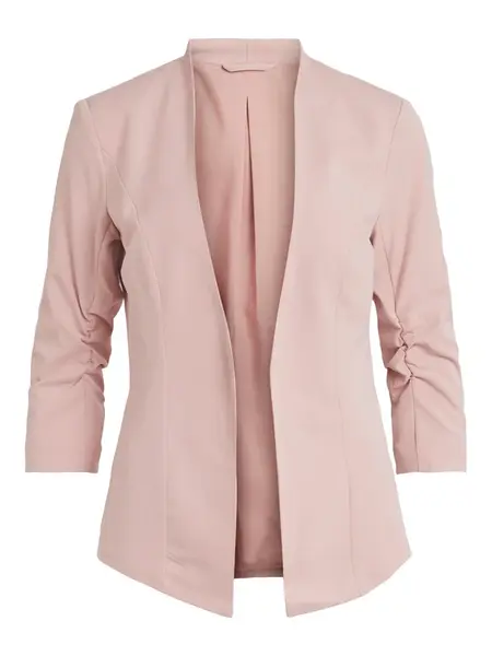 VILA Blejzer 'VIHer'  ružová