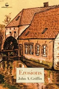 Erosions - John Griffin