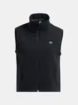 Vesta Under Armour UA W Expanse Fleece Vest-BLK - Dámské