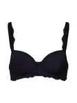 TRIUMPH Podprsenka 'Amourette Charm'  čierna
