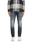 Celio Džíny Slim C25 Jostroy - Pánské