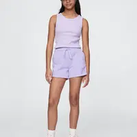 GAP Dětské kraťasy s logem - Holky