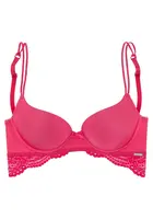 s.Oliver Podprsenka  ružová