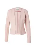ICHI Blejzer 'ICHKate'  ružová
