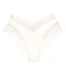 TRIUMPH Nohavičky 'Lift Smart'  biela