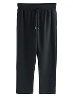 Next Nohavice  čierna